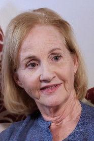 Lyn Ulbricht profile photo