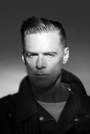 Bryan Adams profile photo