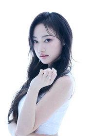 Rana profile photo