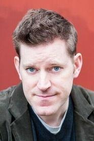 Basil Harris profile photo