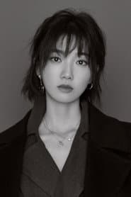 Yu Shasha profile photo