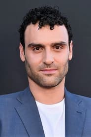 Dane DiLiegro profile photo