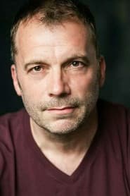 Nicholas Tennant profile photo