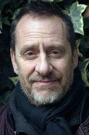 Riton Liebman profile photo