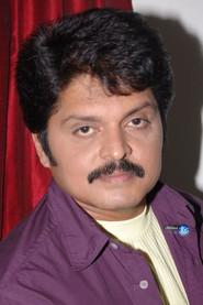 Karan profile photo