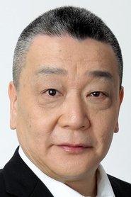 Akihiko Ishizumi profile photo