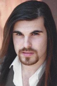 Luke Gregory Crosby profile photo