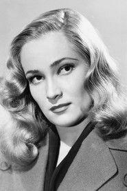 Constance Dowling profile photo