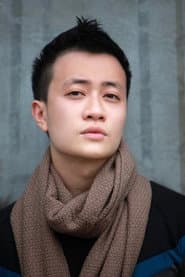 Lương Mạnh Hải profile photo