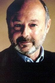 Diego Masson profile photo
