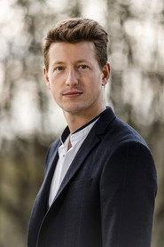 Duncan Ward profile photo