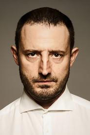 Nikola Đuričko profile photo