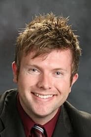 Jason Botsford profile photo
