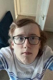 Vinnie Bromfield profile photo
