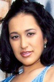 Angela Cornell profile photo
