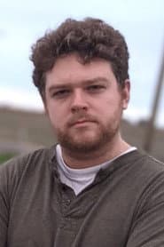 Jack Dunphy profile photo