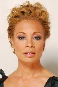 Valarie Pettiford profile photo