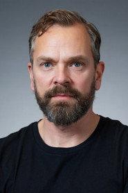 Per Lasson profile photo