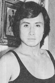 Barry Chan profile photo