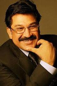 Kamal Malik profile photo