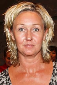 Lena B. Nilsson profile photo