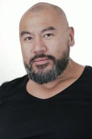 Hon Ping Tang profile photo