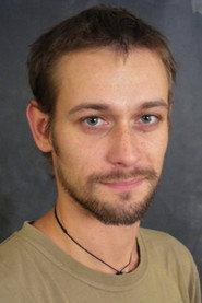 Jan Plouhar profile photo