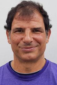 Marc Lièvremont profile photo