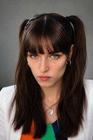 Hana Kovaříková profile photo