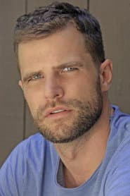 David Coussins profile photo