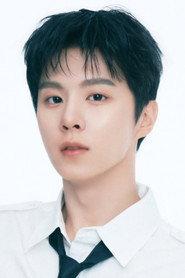 Kim Woo-seok profile photo