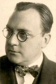 Jules Verstraete profile photo
