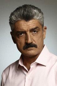 Dimitris Imellos profile photo