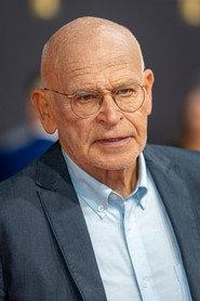 Günter Wallraff profile photo