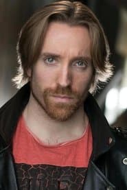 Stuart Boother profile photo