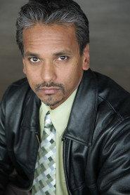 Jay Charan profile photo