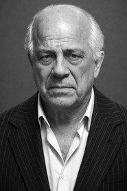 Jacques Panijel profile photo