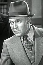 Nat Carr profile photo