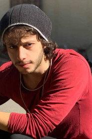 Mikhael Salibi profile photo