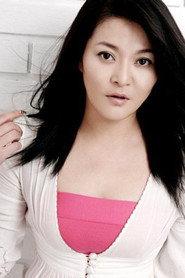 Zhao Hongxia profile photo