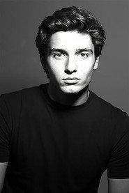 Francesco D'onofrio profile photo
