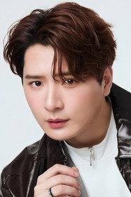 Perawat Sangpotirat profile photo