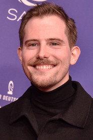 Dennis Wolter profile photo