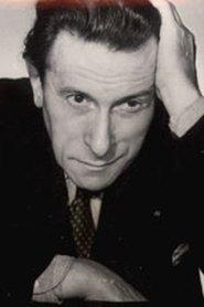 Charles Dullin profile photo