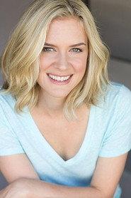Kate Gilligan profile photo
