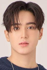 Promsakha Na Sakolnakron profile photo