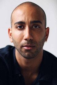 Roy Joseph profile photo