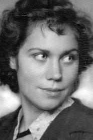 Alevtina Rumyantseva profile photo