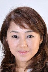 Sawako Kitahara profile photo