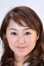 Sawako Kitahara profile photo